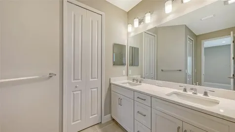 10054 Cross River Trail Parrish FL 34219