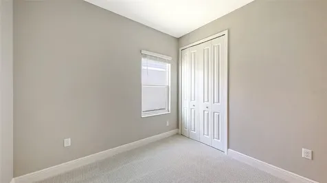 10054 Cross River Trail Parrish FL 34219