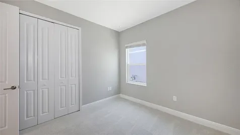 10054 Cross River Trail Parrish FL 34219