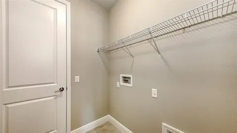 10054 Cross River Trail Parrish FL 34219