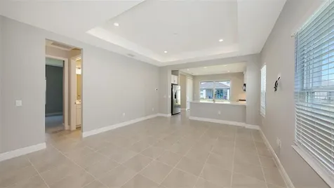 10054 Cross River Trail Parrish FL 34219