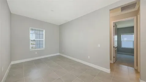 10054 Cross River Trail Parrish FL 34219
