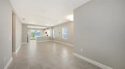 10054 Cross River Trail Parrish FL 34219