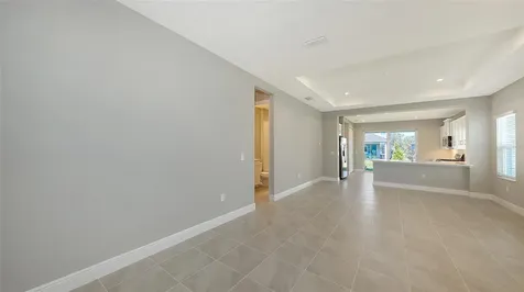 10054 Cross River Trail Parrish FL 34219