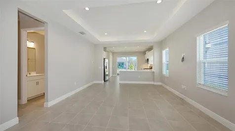 10054 Cross River Trail Parrish FL 34219
