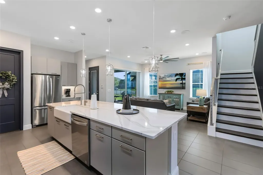 6665 Bridgman Street Orlando FL 32827