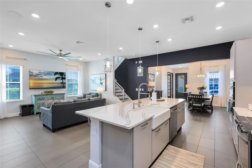 6665 Bridgman Street Orlando FL 32827