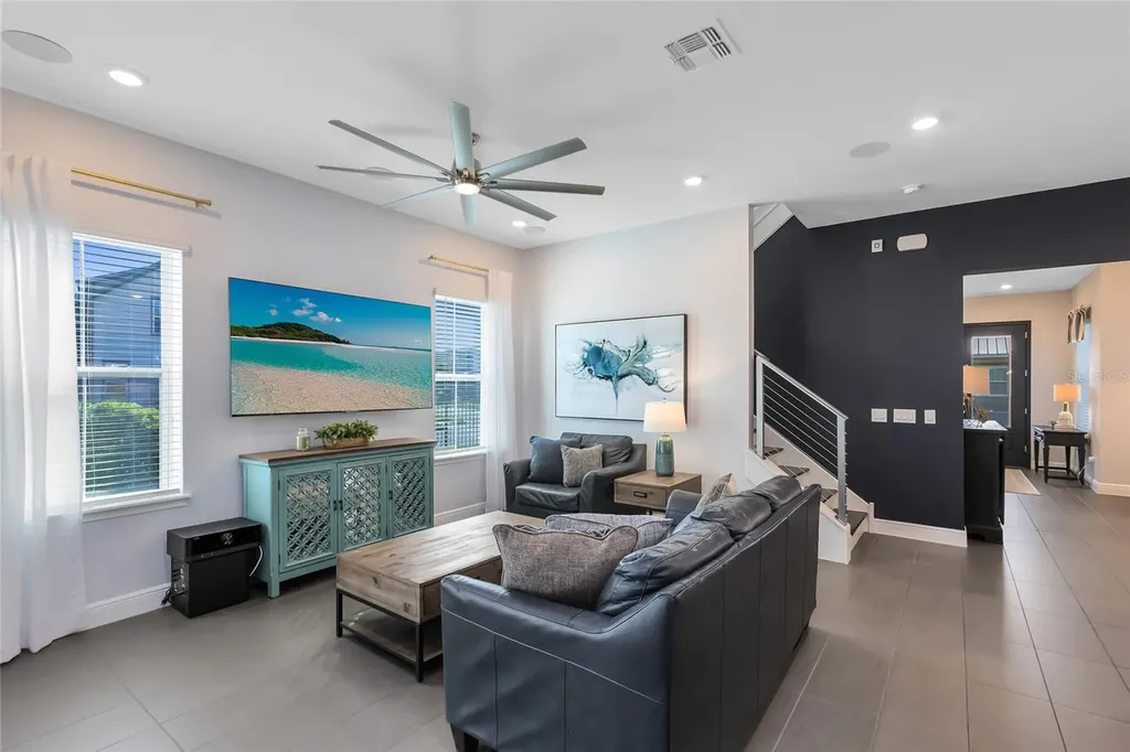 6665 Bridgman Street Orlando FL 32827