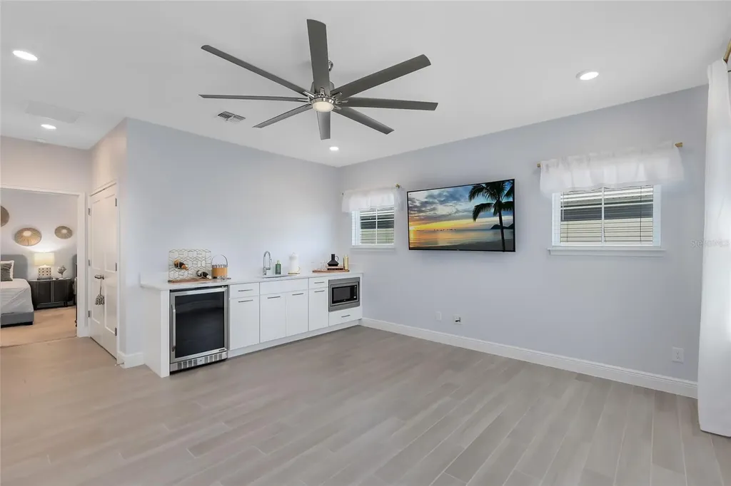 6665 Bridgman Street Orlando FL 32827