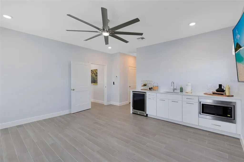 6665 Bridgman Street Orlando FL 32827