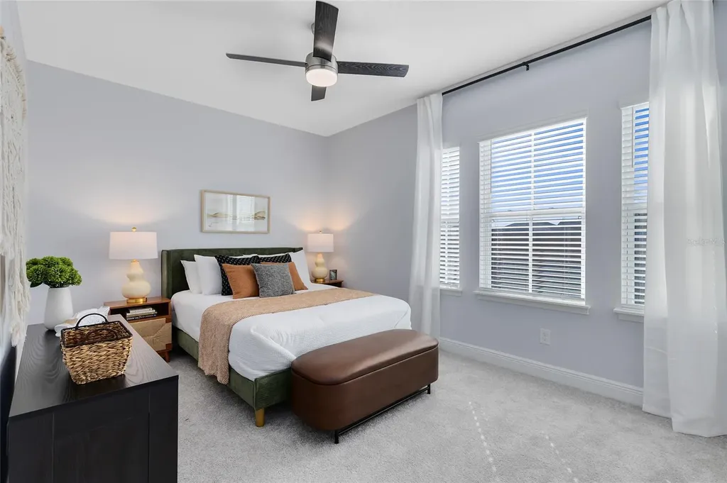6665 Bridgman Street Orlando FL 32827