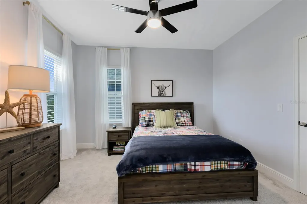 6665 Bridgman Street Orlando FL 32827