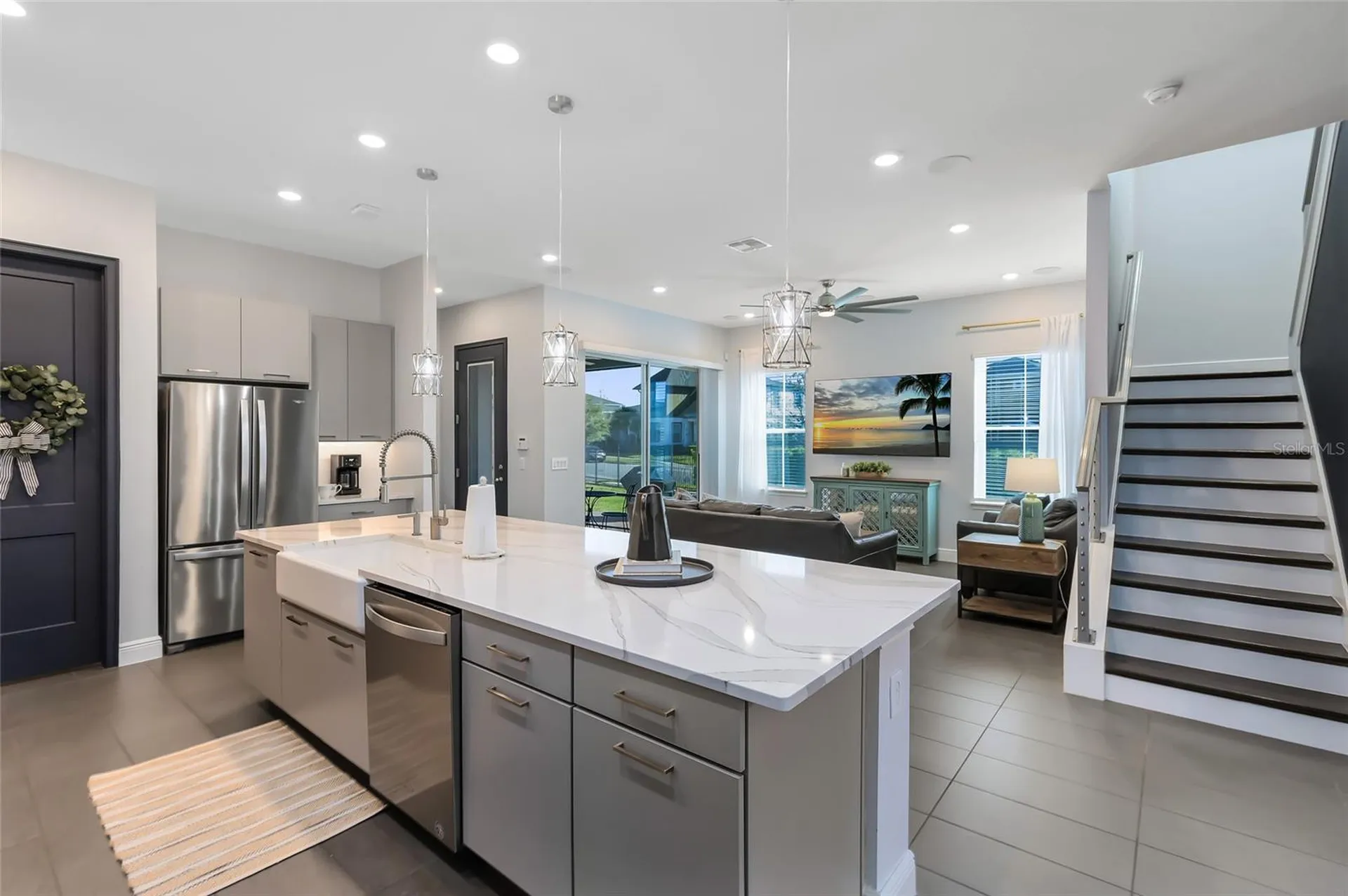 6665 Bridgman Street Orlando FL 32827