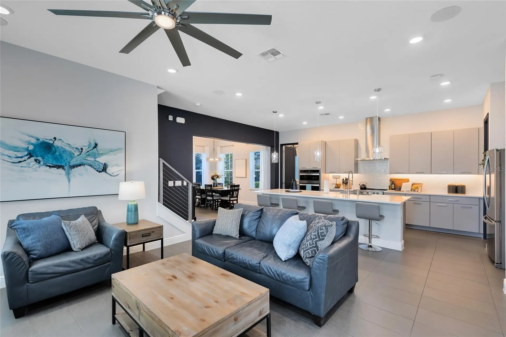 6665 Bridgman Street Orlando FL 32827