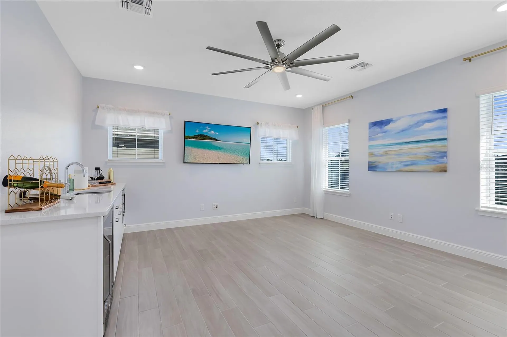 6665 Bridgman Street Orlando FL 32827