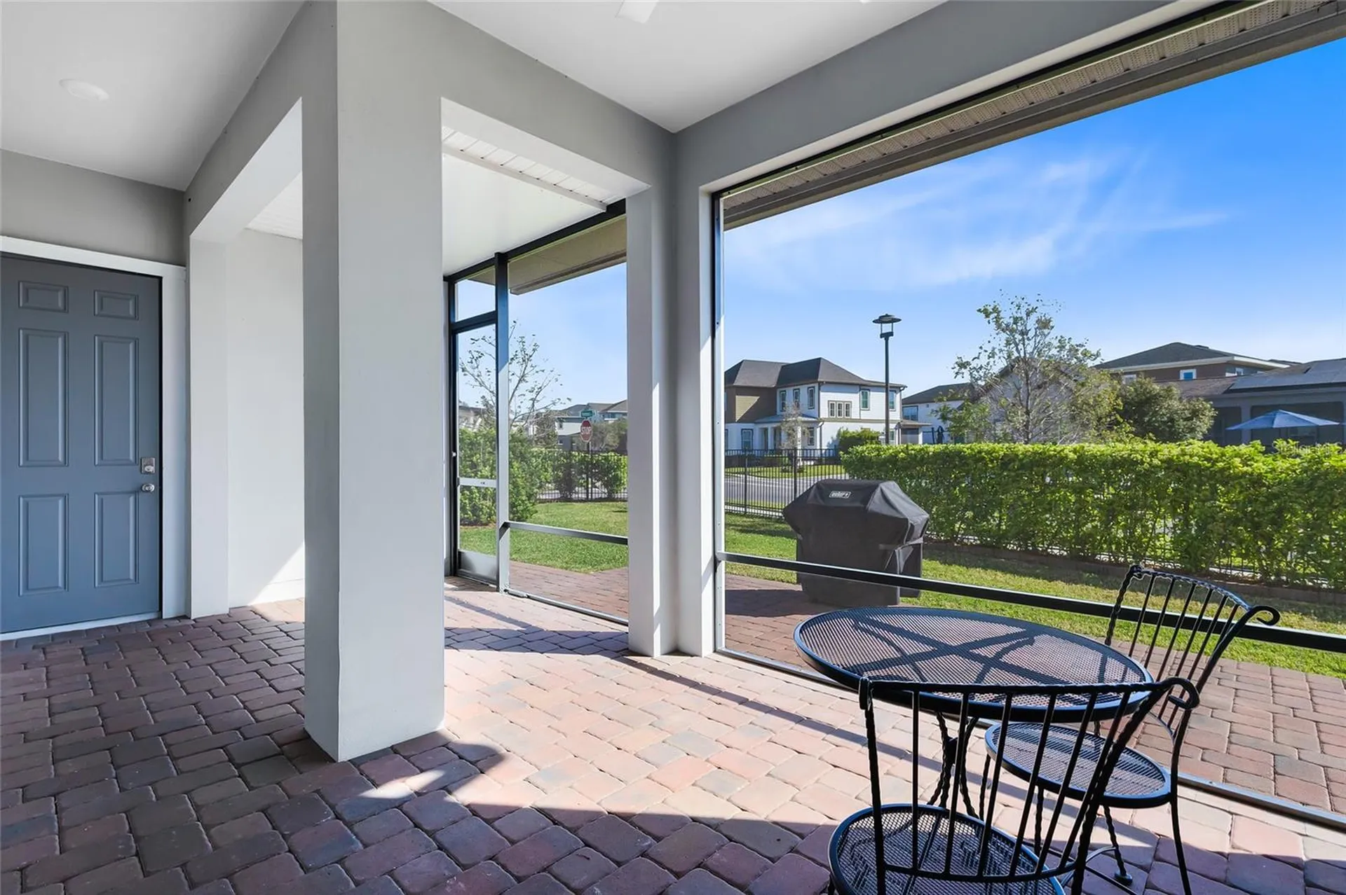 6665 Bridgman Street Orlando FL 32827