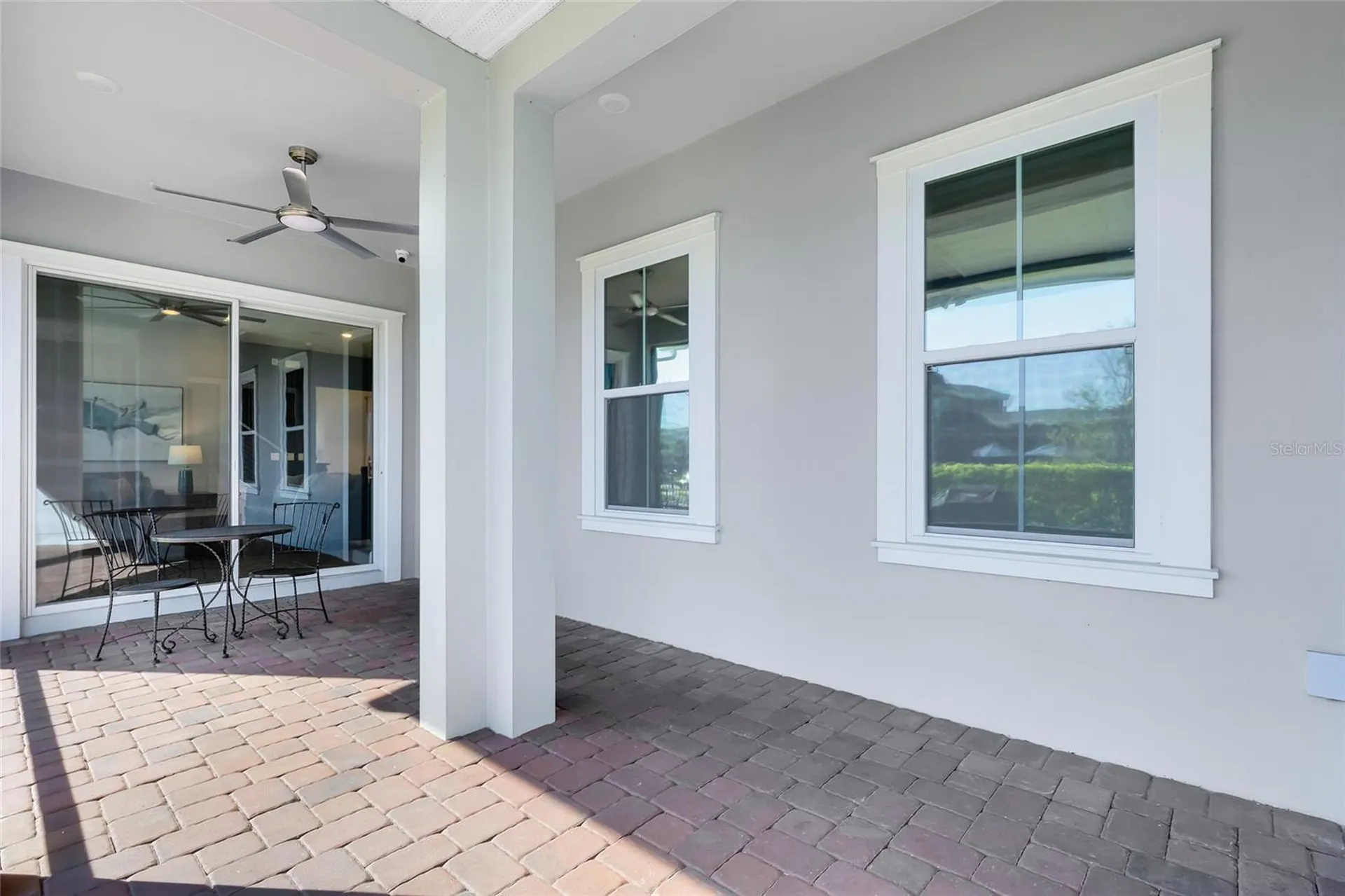 6665 Bridgman Street Orlando FL 32827