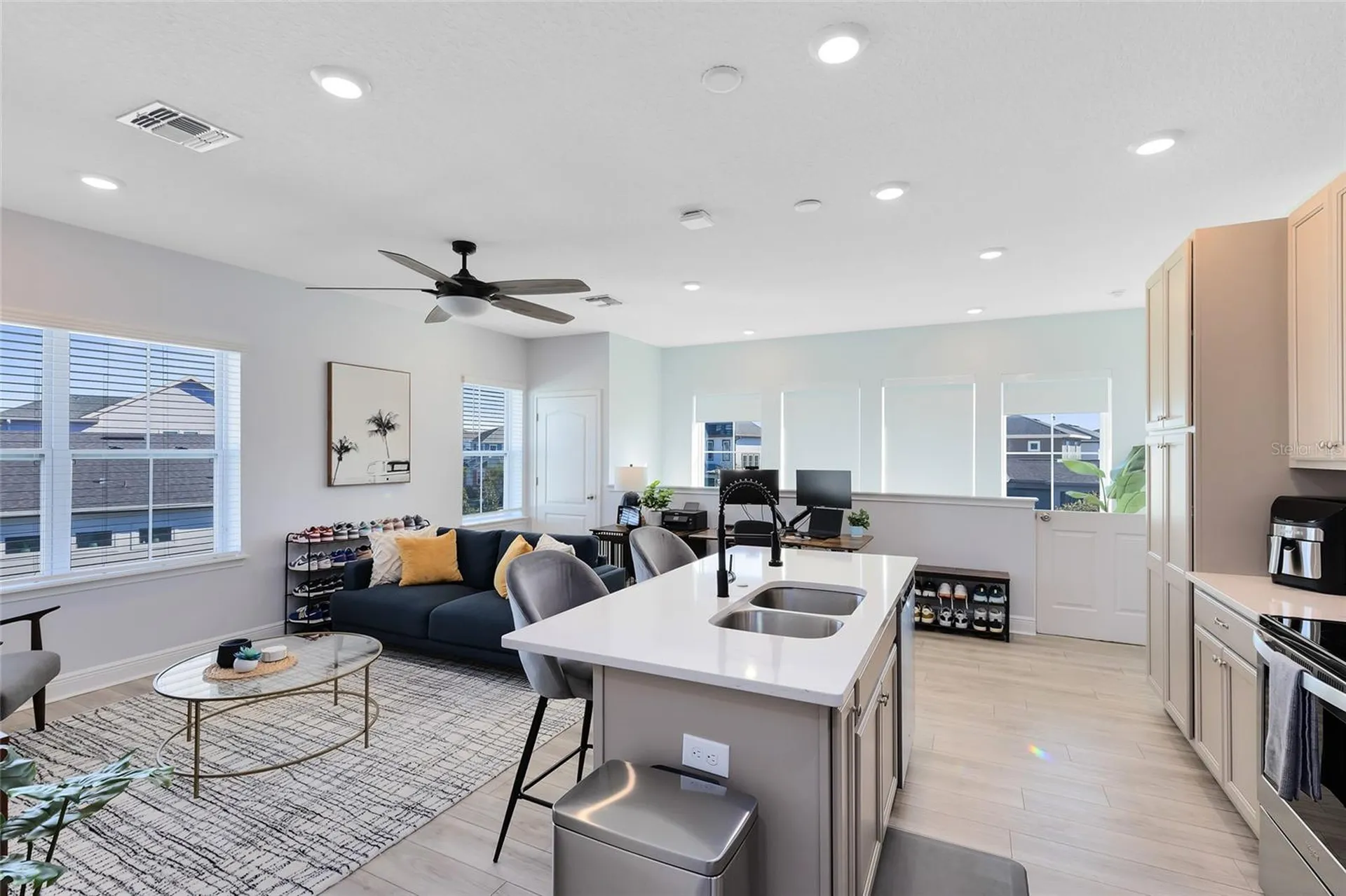 6665 Bridgman Street Orlando FL 32827