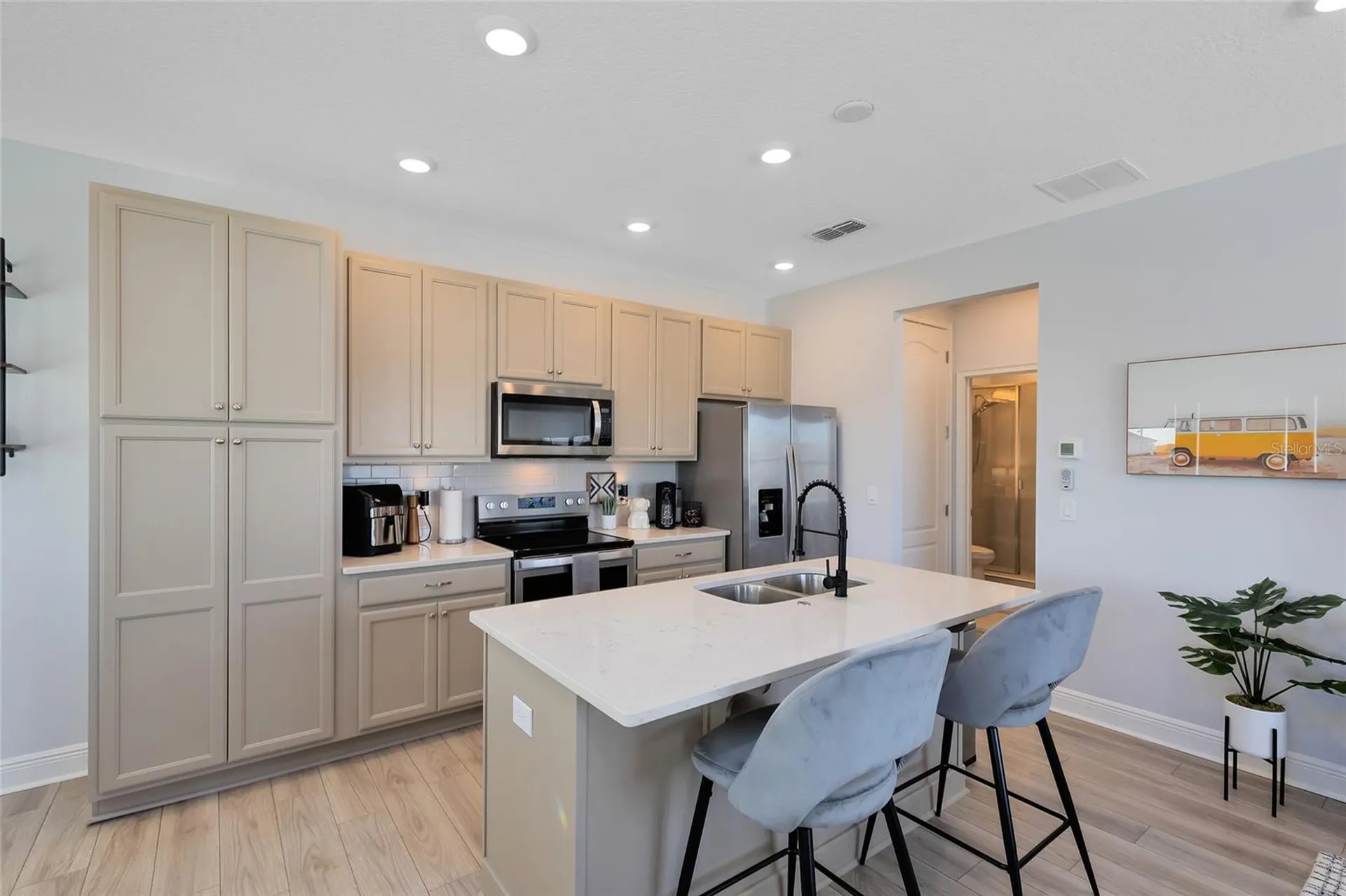 6665 Bridgman Street Orlando FL 32827