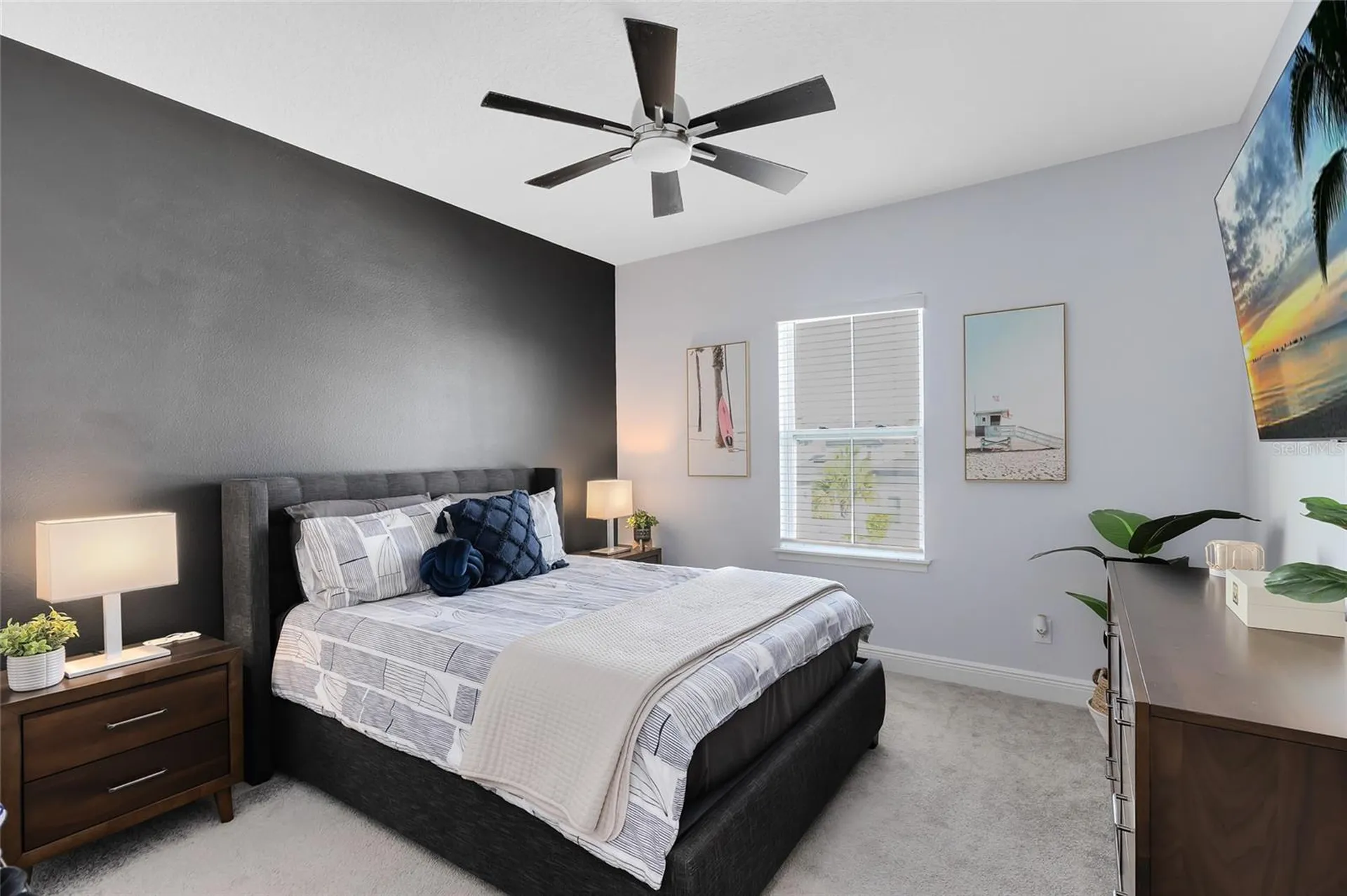 6665 Bridgman Street Orlando FL 32827