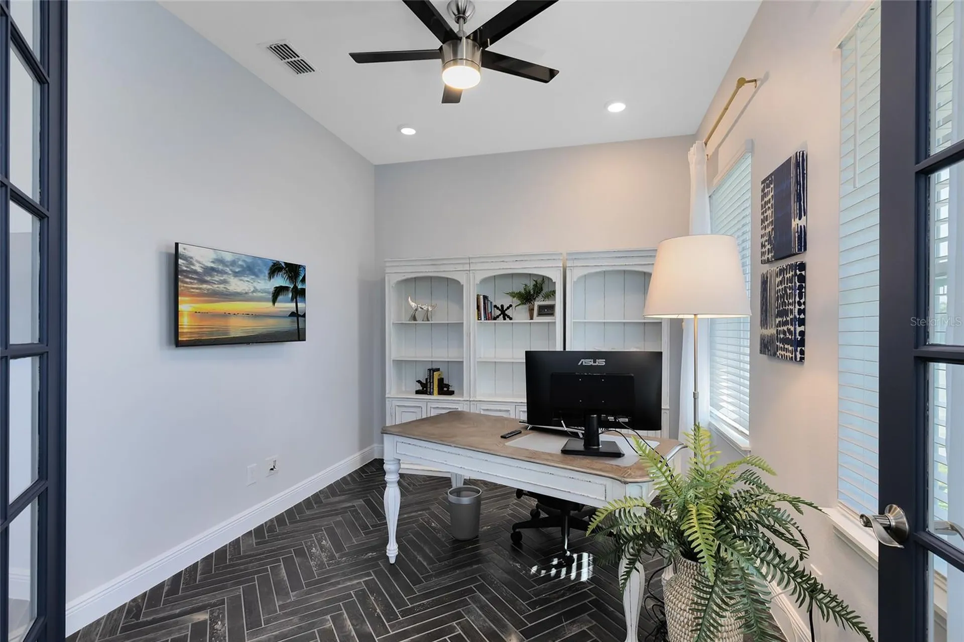 6665 Bridgman Street Orlando FL 32827