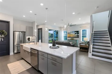 6665 Bridgman Street Orlando FL 32827
