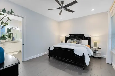 6665 Bridgman Street Orlando FL 32827