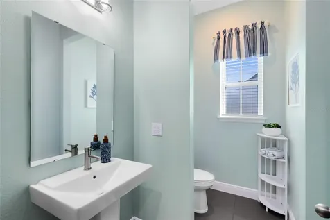 6665 Bridgman Street Orlando FL 32827