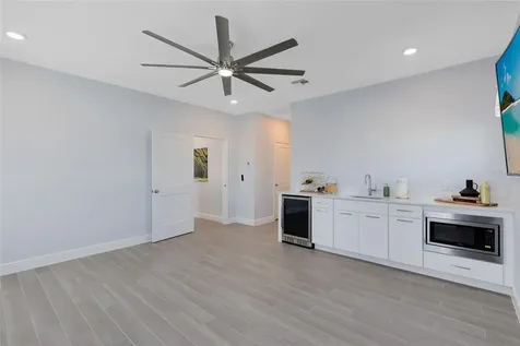 6665 Bridgman Street Orlando FL 32827