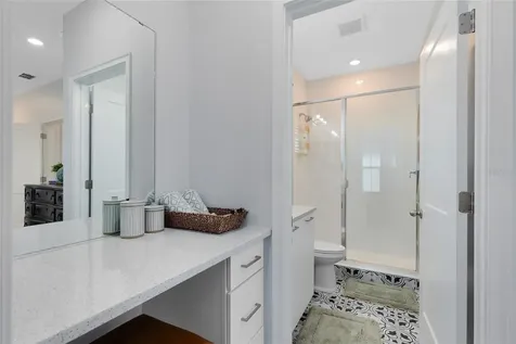 6665 Bridgman Street Orlando FL 32827