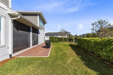 6665 Bridgman Street Orlando FL 32827
