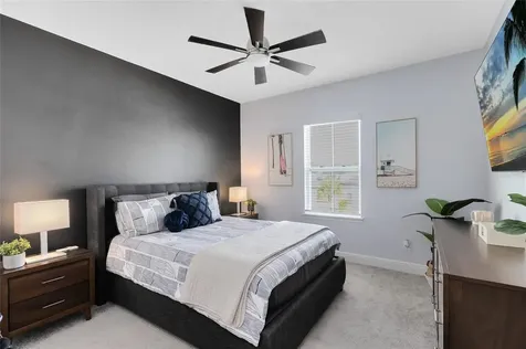 6665 Bridgman Street Orlando FL 32827