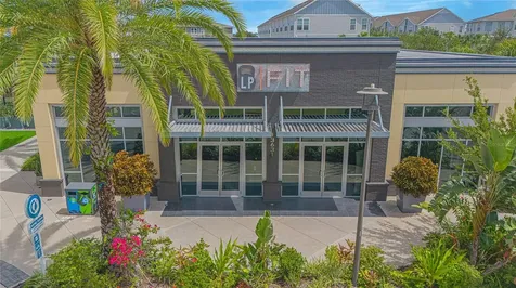 6665 Bridgman Street Orlando FL 32827