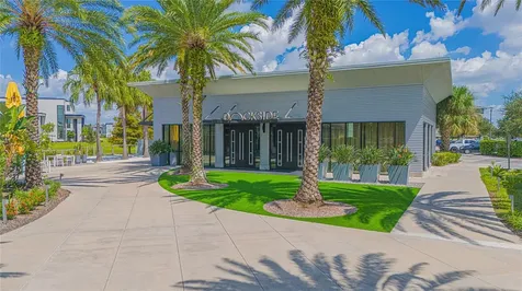 6665 Bridgman Street Orlando FL 32827
