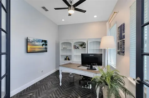 6665 Bridgman Street Orlando FL 32827