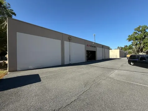 2410 NW 8th Place Ocala FL 34475