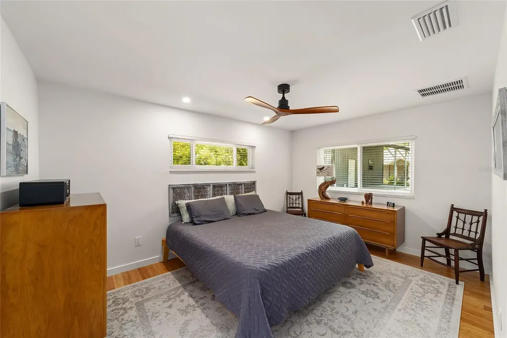 10894 SW 185th Terrace Dunnellon FL 34432