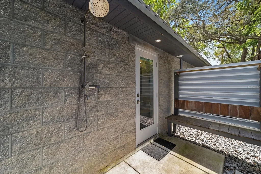 10894 SW 185th Terrace Dunnellon FL 34432
