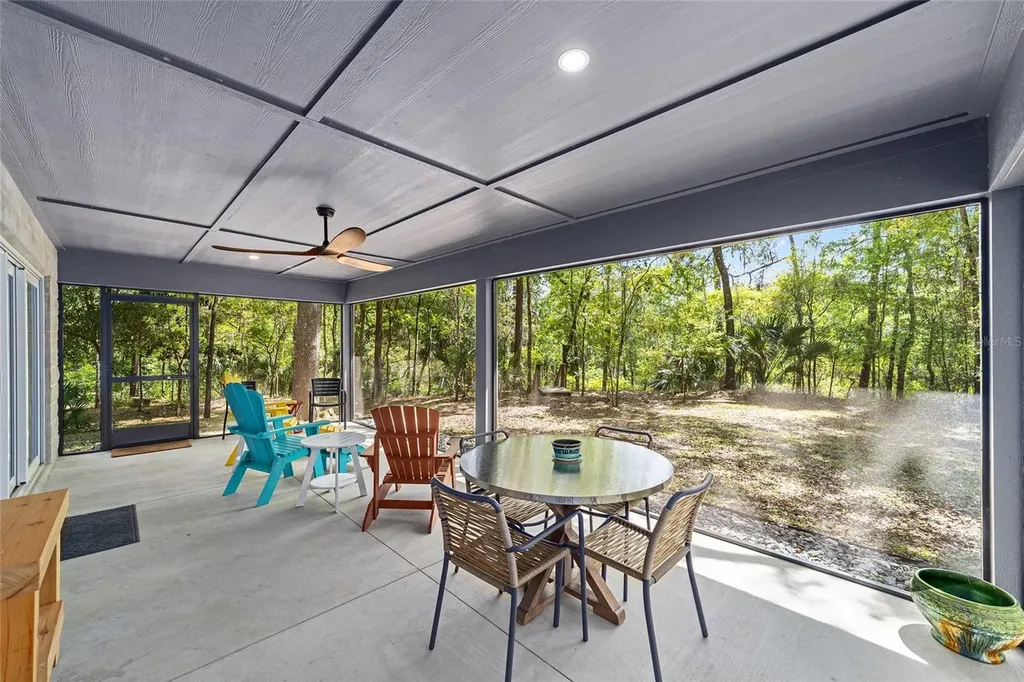 10894 SW 185th Terrace Dunnellon FL 34432