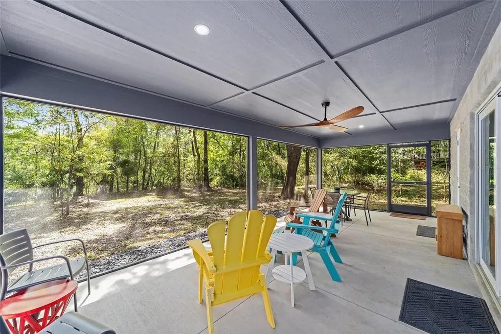 10894 SW 185th Terrace Dunnellon FL 34432
