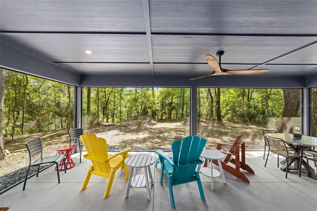 10894 SW 185th Terrace Dunnellon FL 34432