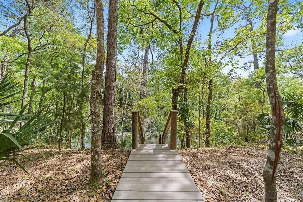 10894 SW 185th Terrace Dunnellon FL 34432