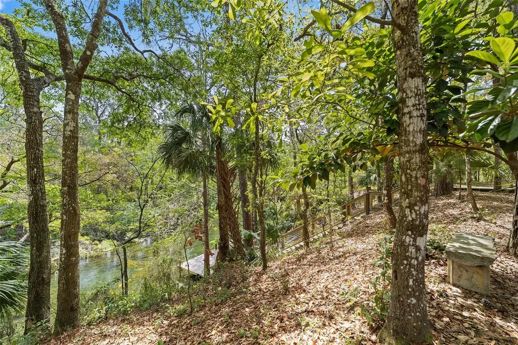 10894 SW 185th Terrace Dunnellon FL 34432