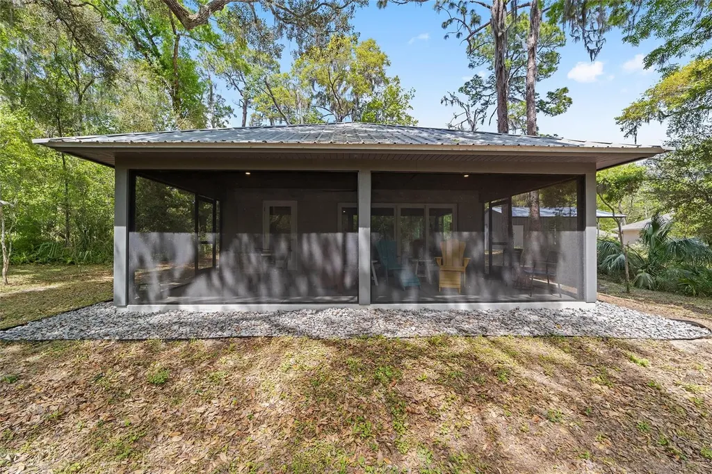 10894 SW 185th Terrace Dunnellon FL 34432