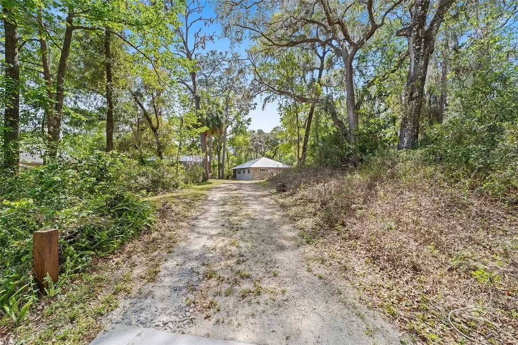 10894 SW 185th Terrace Dunnellon FL 34432