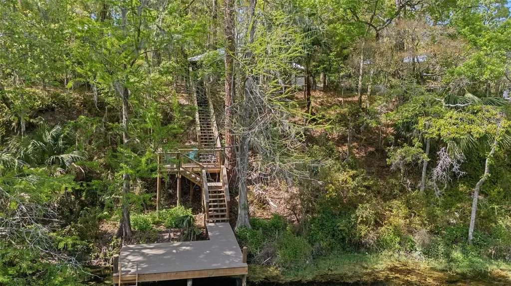 10894 SW 185th Terrace Dunnellon FL 34432