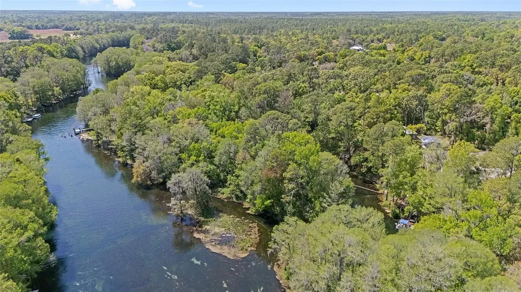 10894 SW 185th Terrace Dunnellon FL 34432