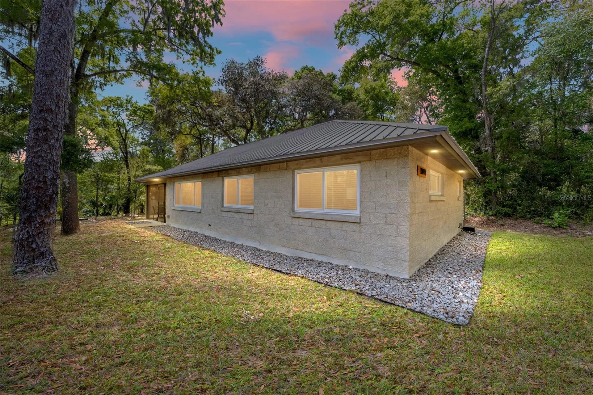 10894 SW 185th Terrace Dunnellon FL 34432