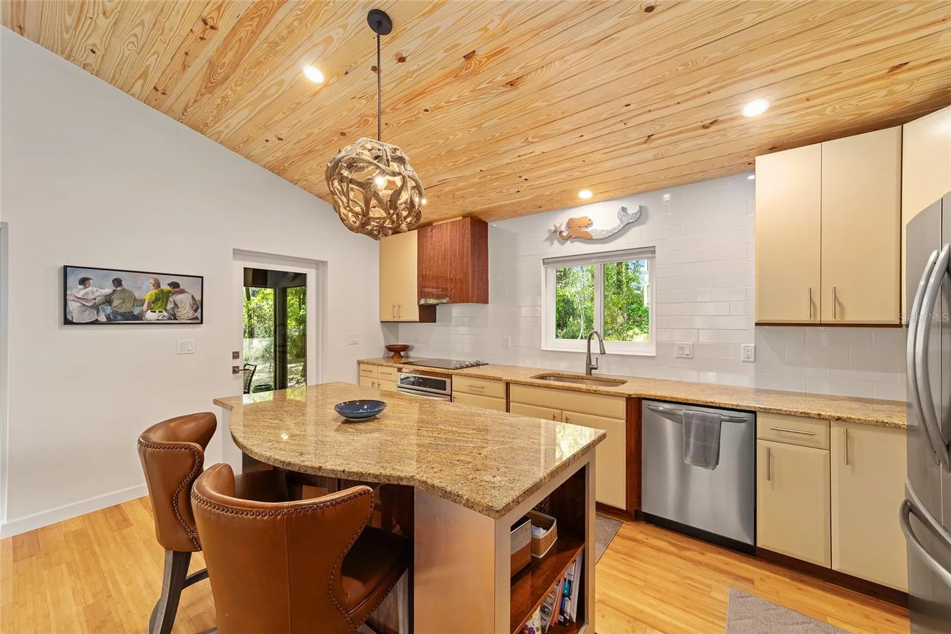 10894 SW 185th Terrace Dunnellon FL 34432