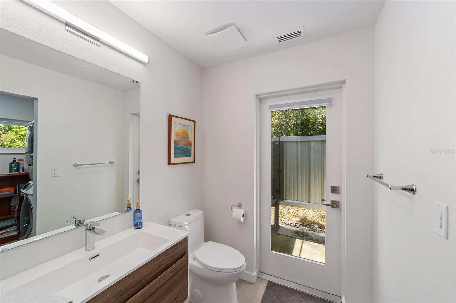 10894 SW 185th Terrace Dunnellon FL 34432
